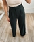 SASTRERO CARLA - comprar online