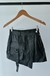 MINI MARY - comprar online