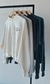 BUZO CUELLITO - comprar online