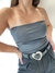 STRAPLESS NATY en internet