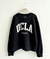 BUZO UCLA - comprar online