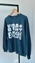 BUZO ENERGIES - VITA CLOTHING