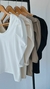 REME PRINCESS - comprar online