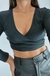 TOP CRUZADO EVE - tienda online
