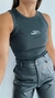 MUSCU PARIS