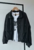 ROMPEVIENTO HOUSTON - comprar online