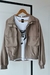 ROMPEVIENTO HOUSTON - VITA CLOTHING