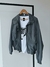 ROMPEVIENTO HOUSTON - tienda online