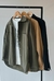 CAMISACO ATENAS - comprar online