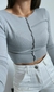 TOP ARYA