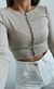 TOP ARYA - comprar online