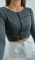 TOP ARYA - VITA CLOTHING