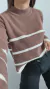 SWEATER VIVI - tienda online