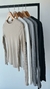 REME BASIC MANGA LARGA - VITA CLOTHING