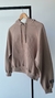 BUZO EUPHORIA - comprar online