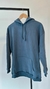 BUZO BASIC - VITA CLOTHING