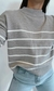 SWEATER PAO RAYADO en internet