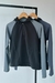 CONJUNTO ATLETIC