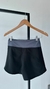 CONJUNTO ATLETIC - tienda online