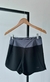 CONJUNTO ATLETIC - VITA CLOTHING