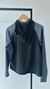 CONJUNTO ATLETIC en internet