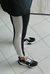 CALZA BLACK - comprar online