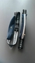 RIÑO DEPORTIVA MAG