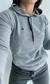BUZO RUN - VITA CLOTHING