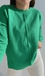 Imagen de SWEATER JUANA