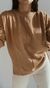 SWEATER JUANA