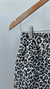 PANTALON PRINT ZURI