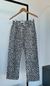 PANTALON PRINT ZURI - comprar online
