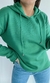 SW CAPUCHA - VITA CLOTHING