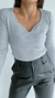 SWEATER CLEMENTE - comprar online