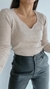 SWEATER CLEMENTE