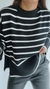 SW RAYAS OLIVIA - tienda online
