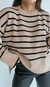 SW RAYAS OLIVIA - VITA CLOTHING