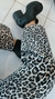 PANTALON PRINT ZURI en internet