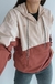 BUZO ANORAK CATALPA en internet