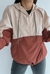 BUZO ANORAK CATALPA