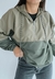 Imagen de BUZO ANORAK CATALPA