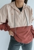 BUZO ANORAK CATALPA - comprar online