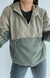 BUZO ANORAK CATALPA - VITA CLOTHING