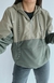 BUZO ANORAK CATALPA - tienda online