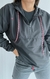 BUZO ANORAK CATALPA