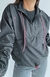 BUZO ANORAK CATALPA - comprar online