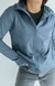 CAMPERA WALLY en internet