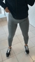 CONJUNTO CLASIC en internet