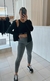 CONJUNTO CLASIC
