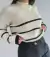 SWEATER VIVI en internet